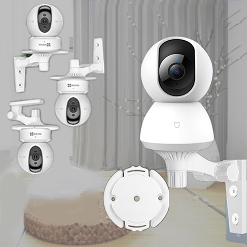 Tapo C200 Smart Camera Wall Mo - Tp-Link Camera Tapo C200 评论和价格