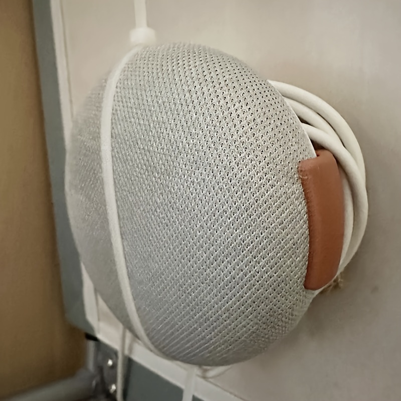 Custom Audio Wall Mount Home W - Google Speaker Nest Audio 评论和价格