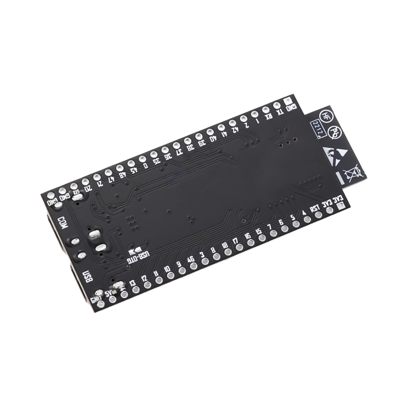 ESP32-S3 WiFi Bluetooth MCU Co - Keys Diy Home Automation Kit With Esp32 评论和价格
