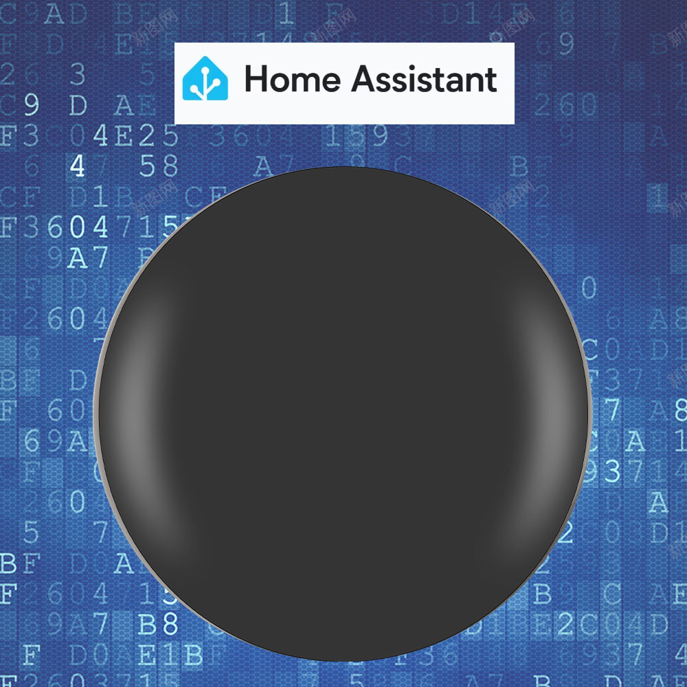 Tasmota MQTT IR Remote Control - Home Automation Diy 评论和价格